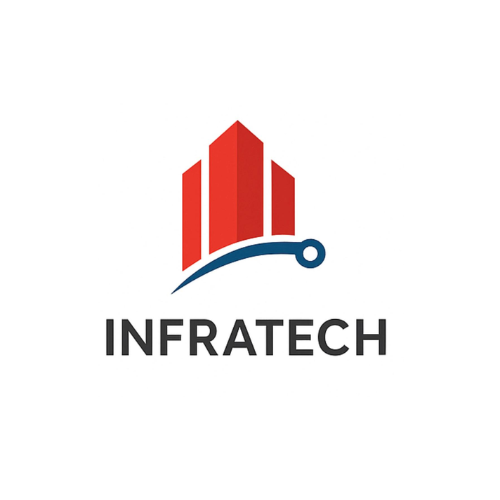 Logo INFRATECH